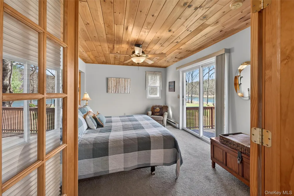 19 Arrowhead Lane Narrowsburg, NY 12764