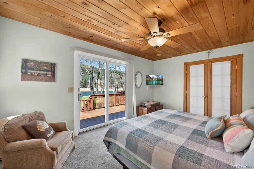 19 Arrowhead Lane Narrowsburg, NY 12764