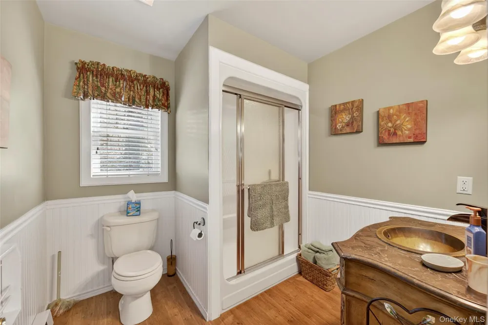 19 Arrowhead Lane Narrowsburg, NY 12764