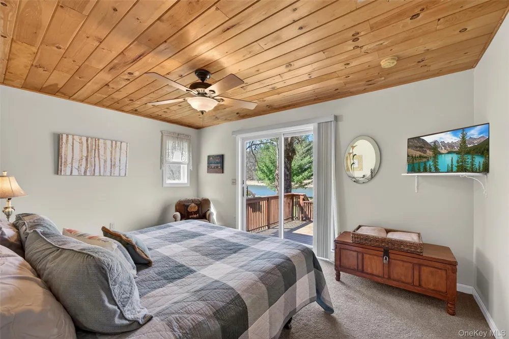 19 Arrowhead Lane Narrowsburg, NY 12764