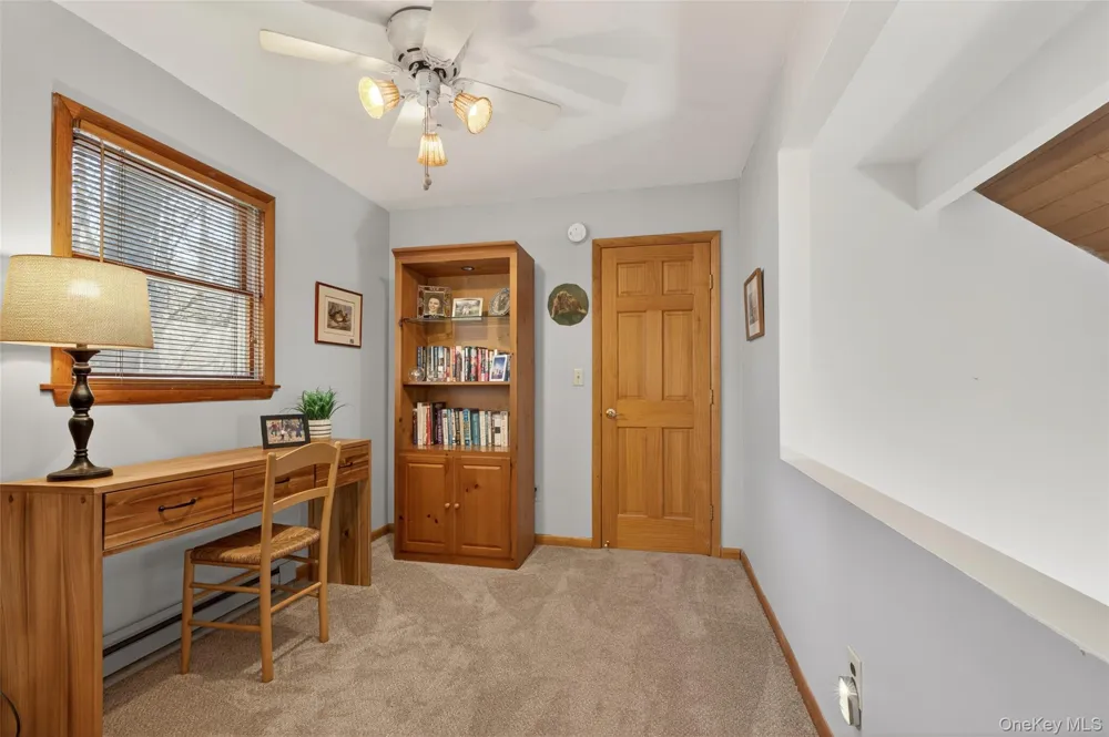 19 Arrowhead Lane Narrowsburg, NY 12764