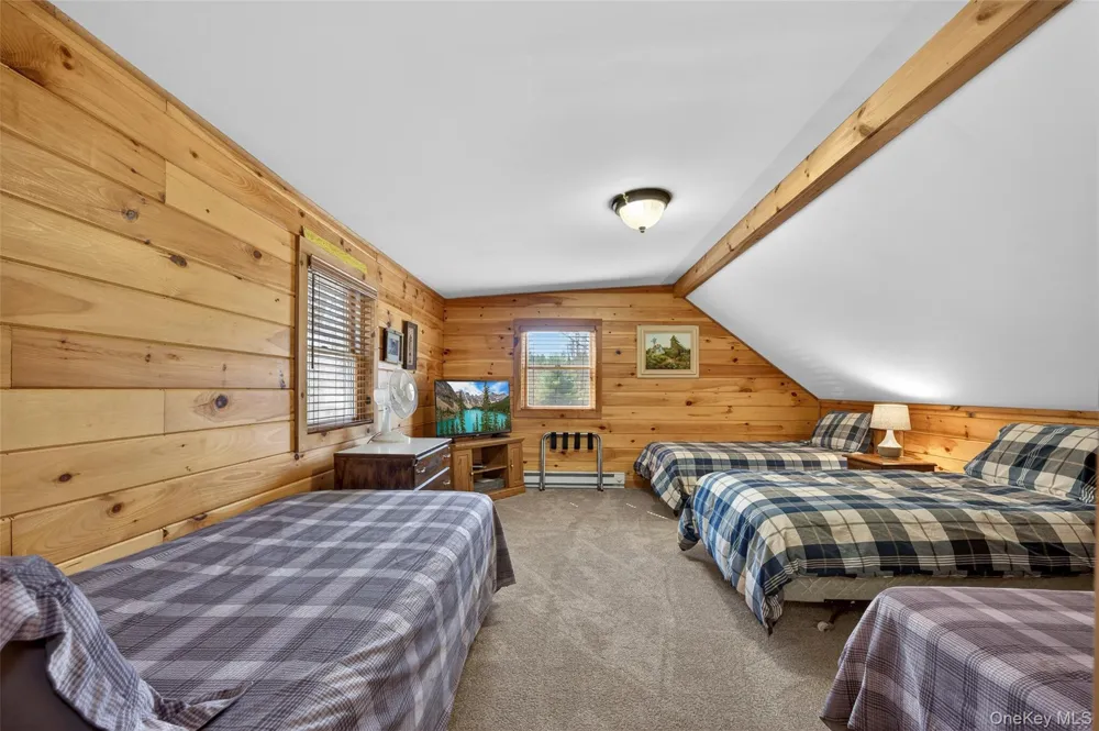 19 Arrowhead Lane Narrowsburg, NY 12764
