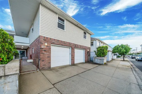 105 Vermont Street