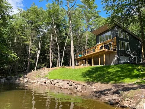 221 Starlight Road