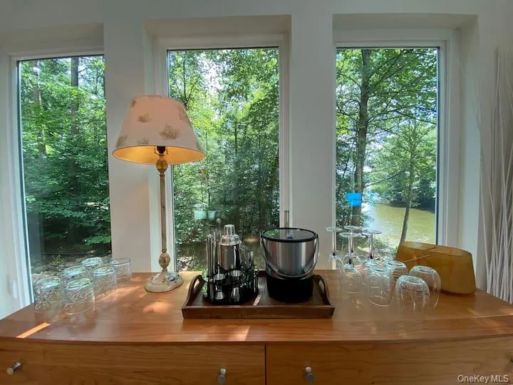 221 Starlight Road Monticello, NY 12701