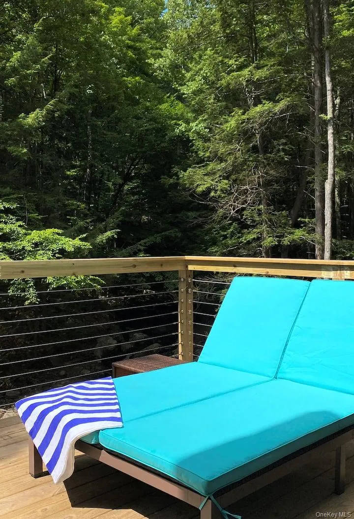 221 Starlight Road Monticello, NY 12701