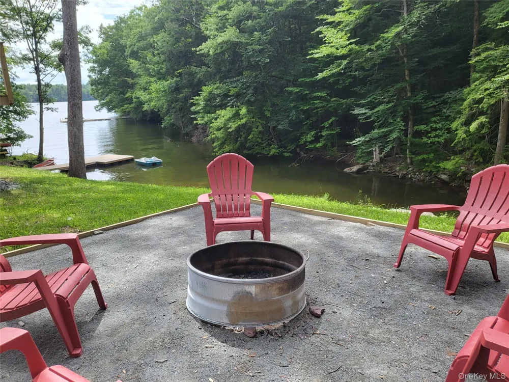 221 Starlight Road Monticello, NY 12701