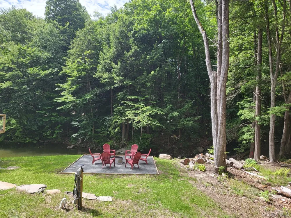 221 Starlight Road Monticello, NY 12701