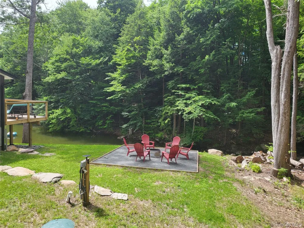 221 Starlight Road Monticello, NY 12701