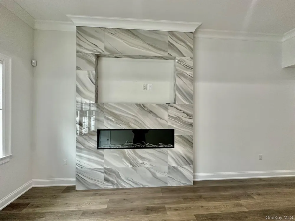 585 Main St #1A Armonk, NY 10504