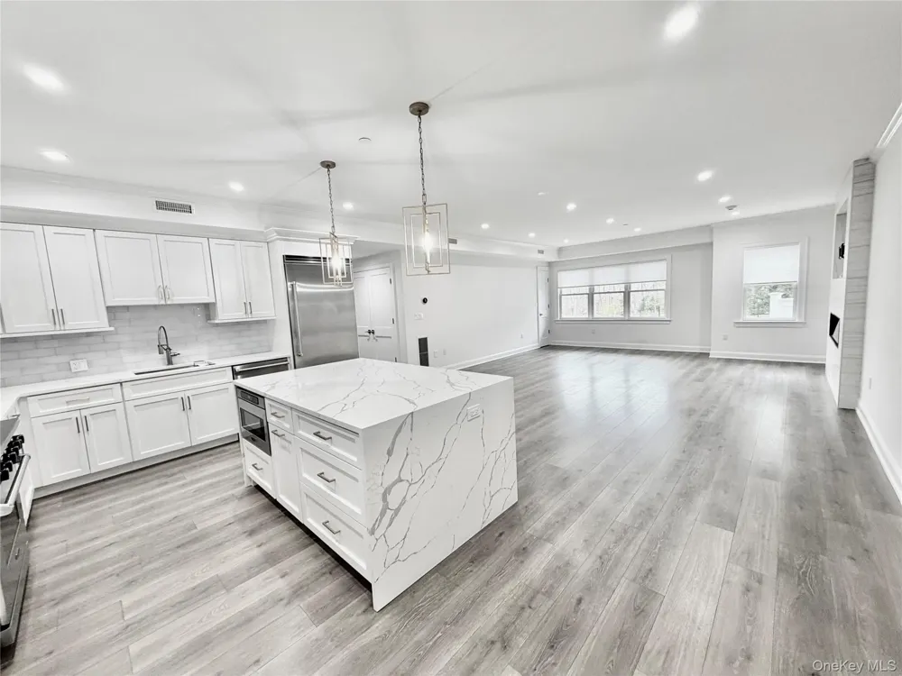 585 Main St #1A Armonk, NY 10504