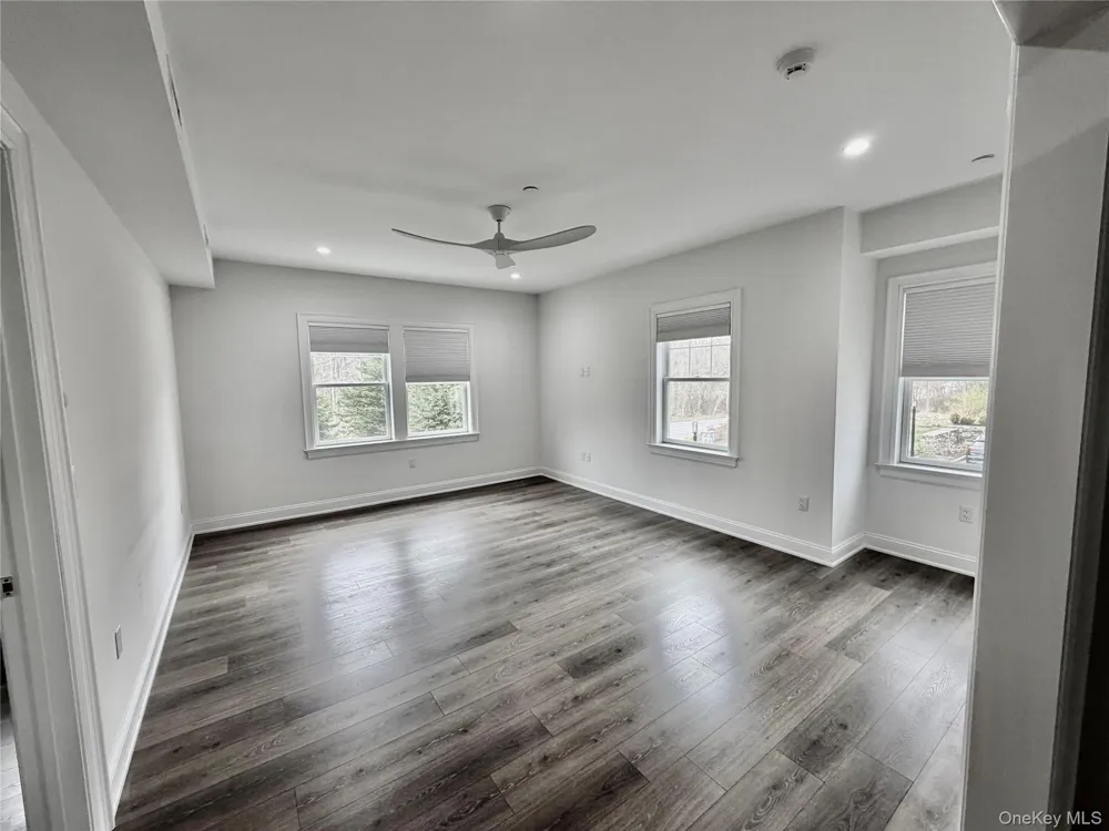 585 Main St #1A Armonk, NY 10504