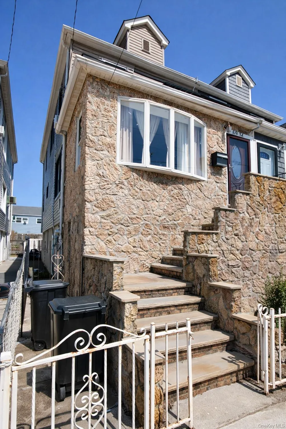 6934 Almeda Avenue Arverne, NY 11692