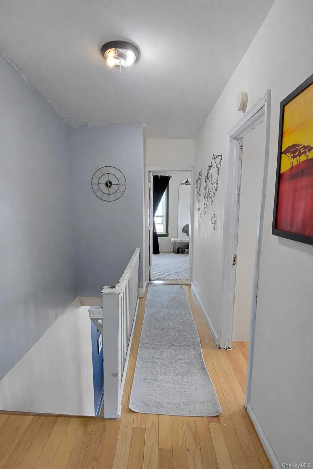 6934 Almeda Avenue Arverne, NY 11692