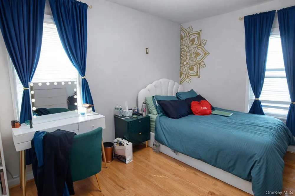 6934 Almeda Avenue Arverne, NY 11692