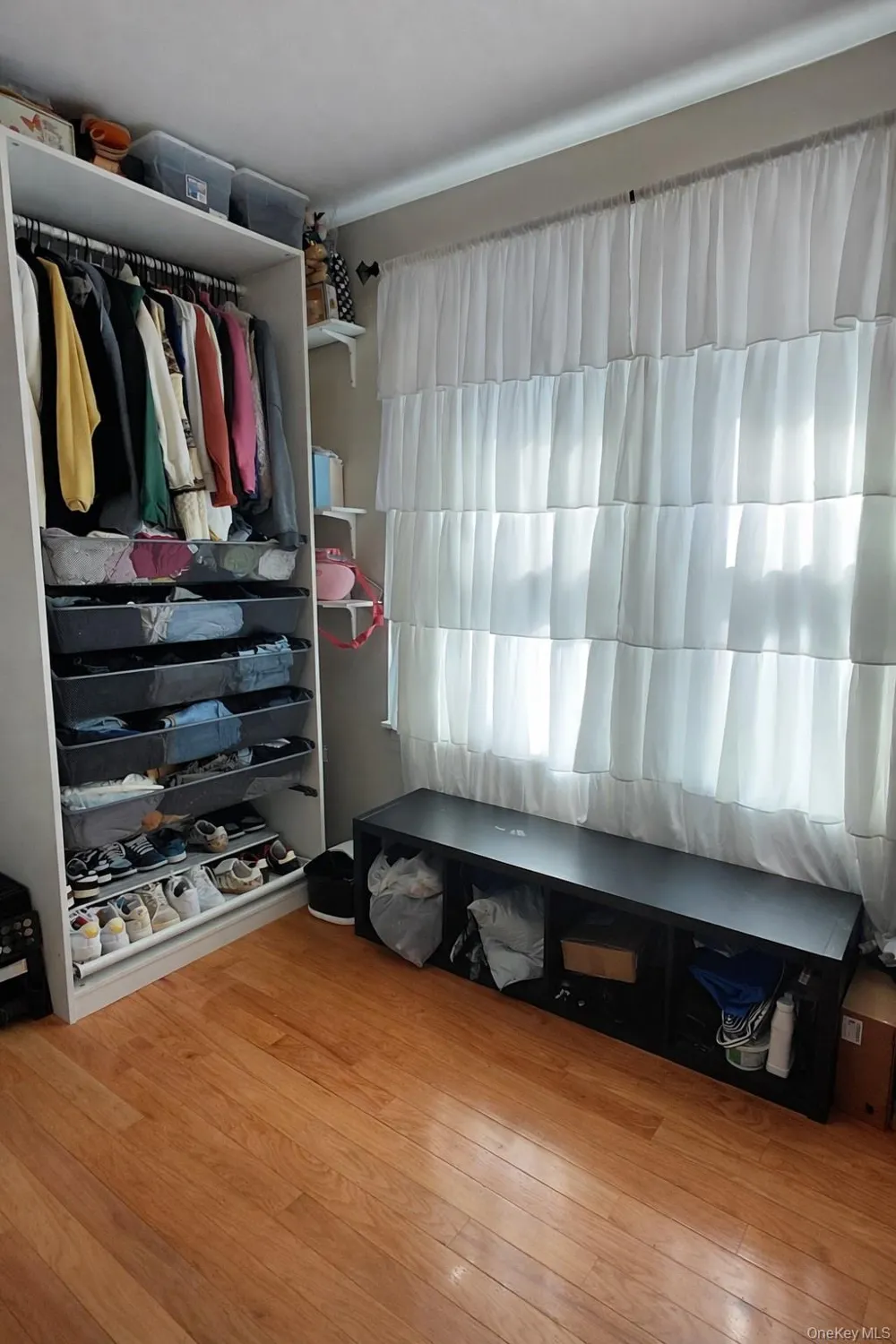 6934 Almeda Avenue Arverne, NY 11692
