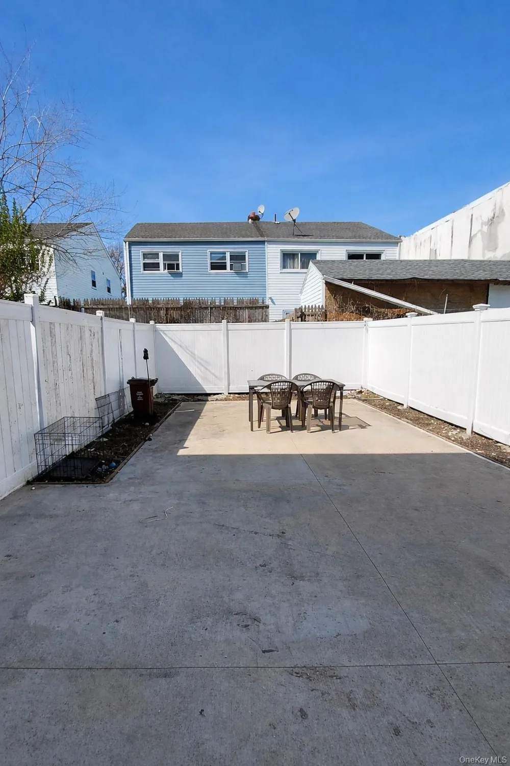 6934 Almeda Avenue Arverne, NY 11692