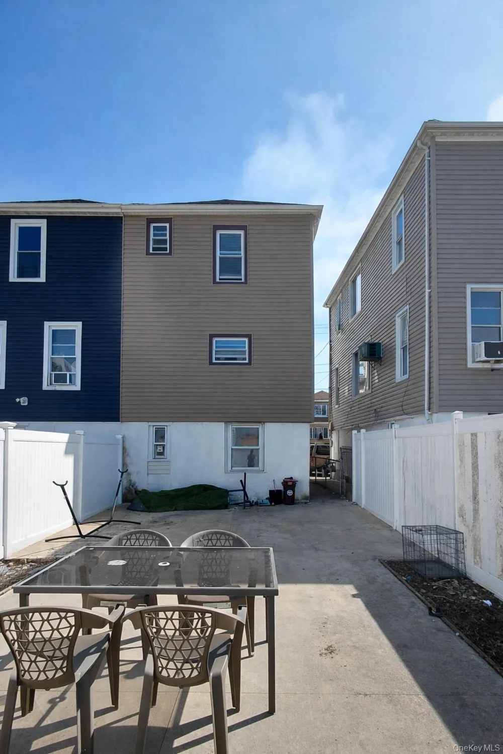 6934 Almeda Avenue Arverne, NY 11692