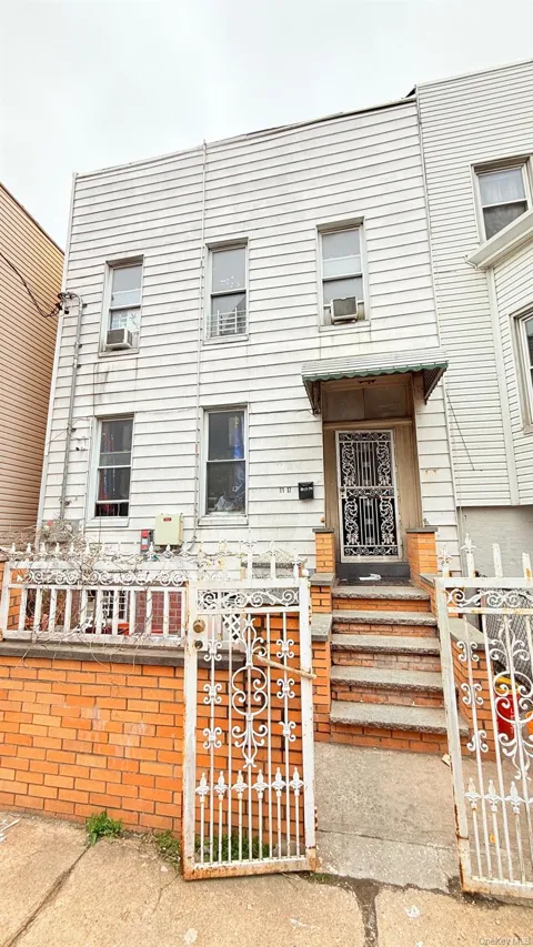 5117 34th Street