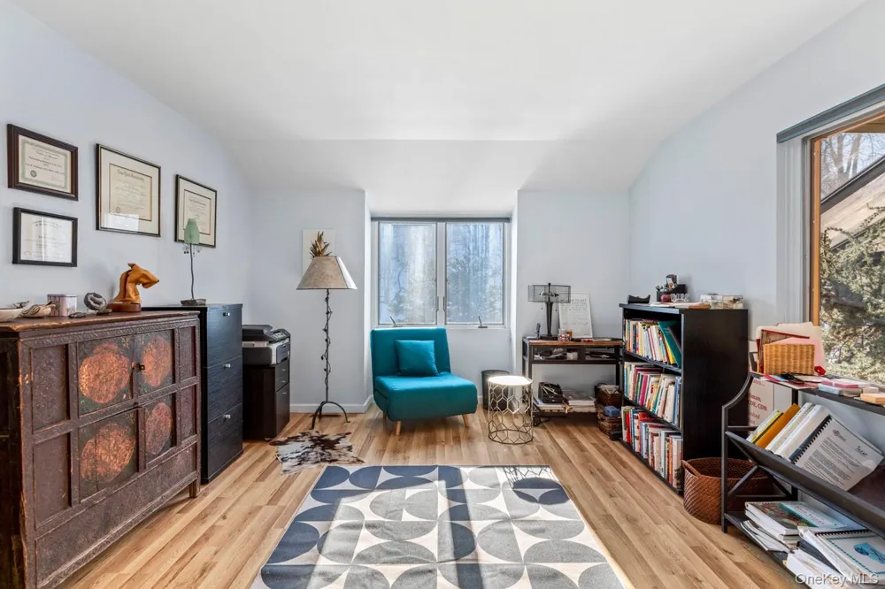 6 Lady Janes Way Northport, NY 11768
