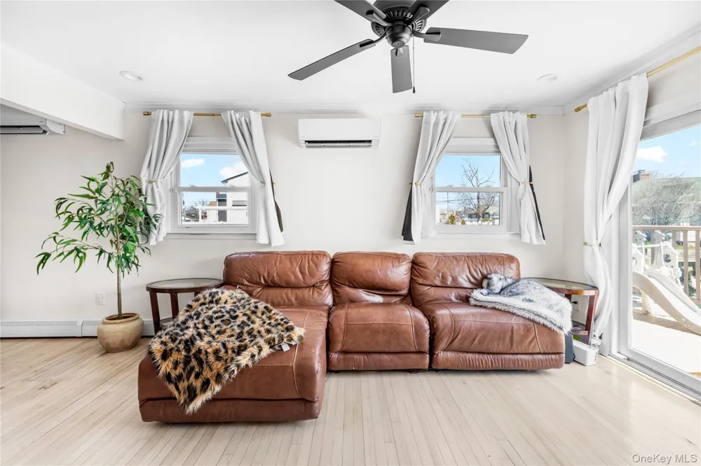 2 E Lido Prom Lindenhurst, NY 11757