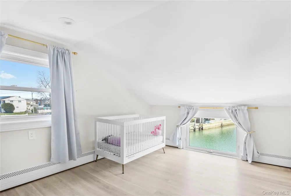 2 E Lido Prom Lindenhurst, NY 11757