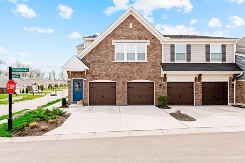 693 Tradition Ridge