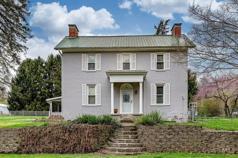 11273 County Highway 227