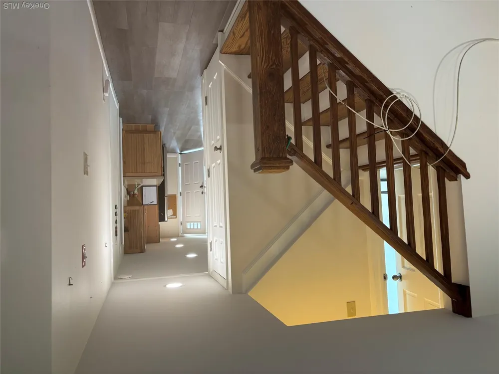3875 Route 82 Millbrook, NY 12545
