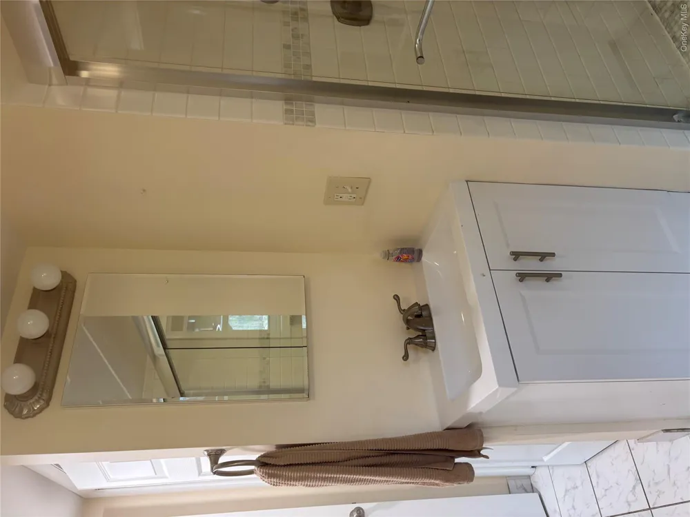 3875 Route 82 Millbrook, NY 12545