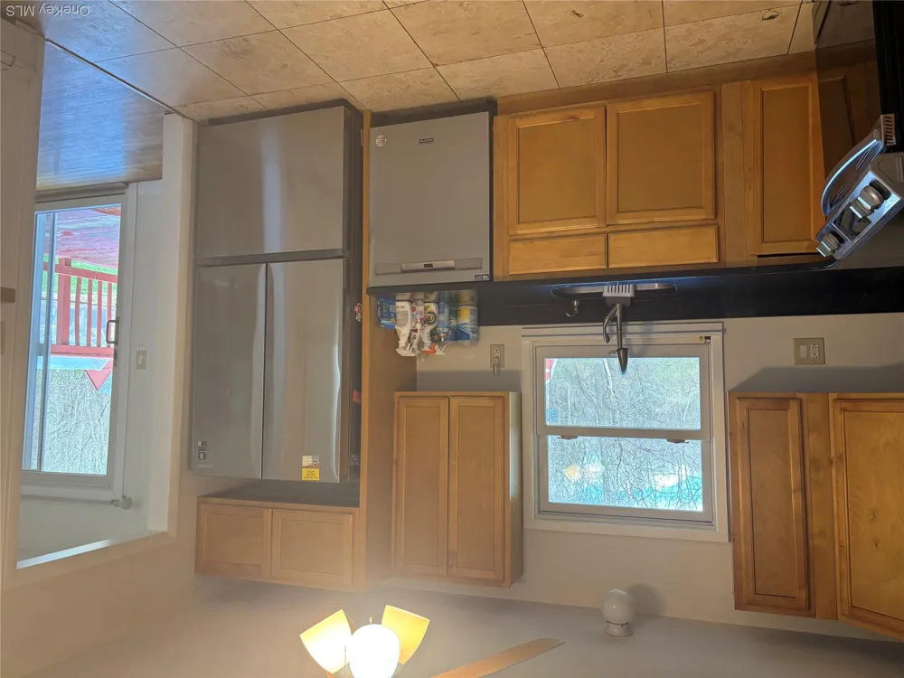 3875 Route 82 Millbrook, NY 12545