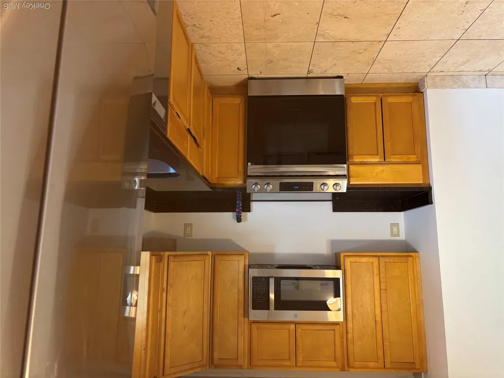 3875 Route 82 Millbrook, NY 12545