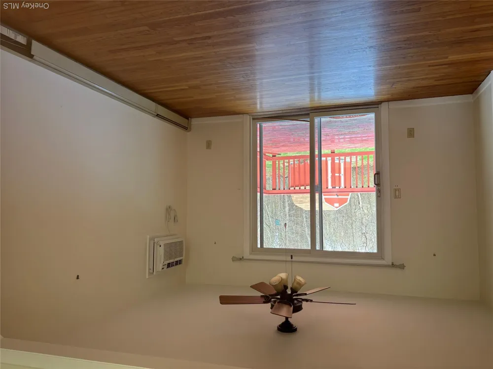 3875 Route 82 Millbrook, NY 12545