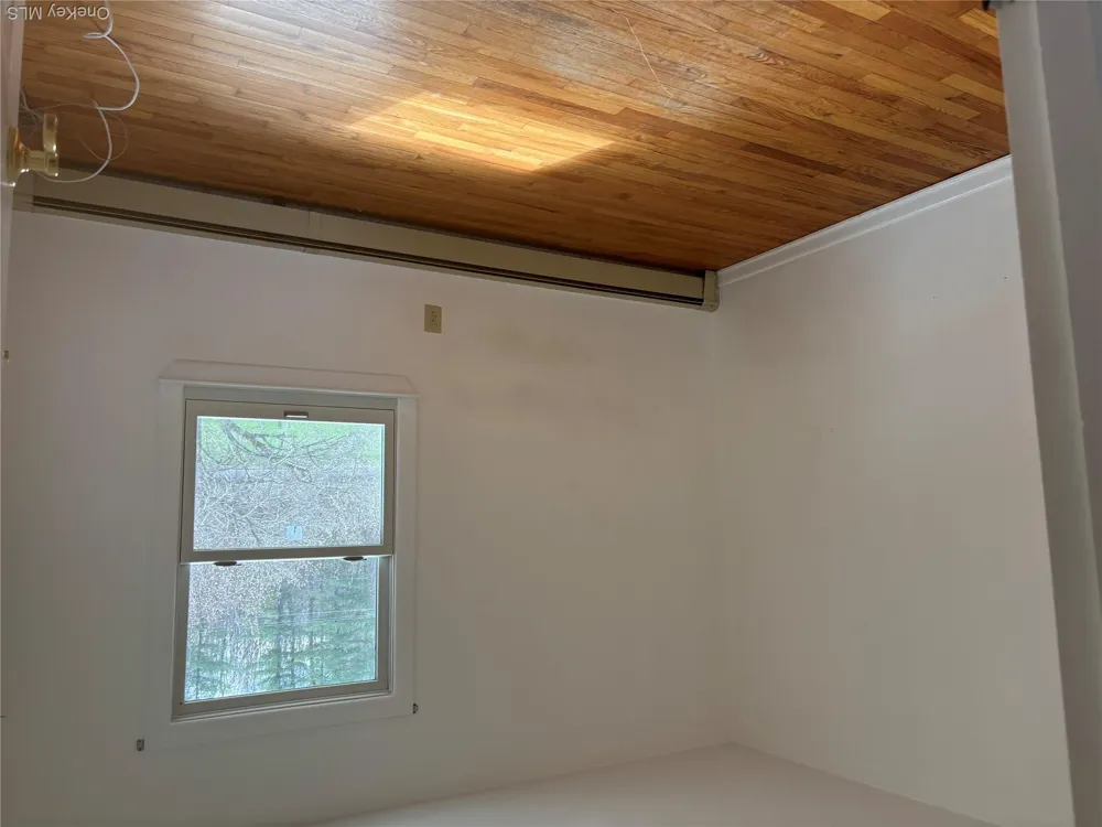 3875 Route 82 Millbrook, NY 12545