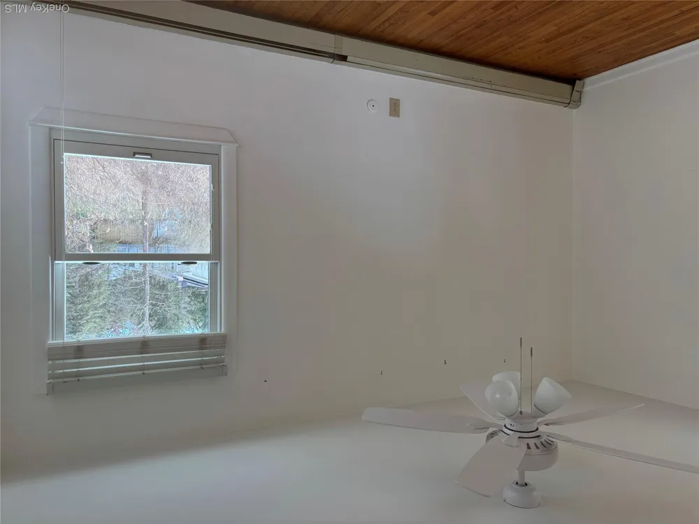 3875 Route 82 Millbrook, NY 12545