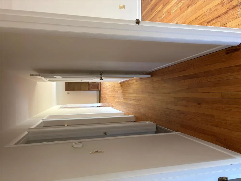 3875 Route 82 Millbrook, NY 12545