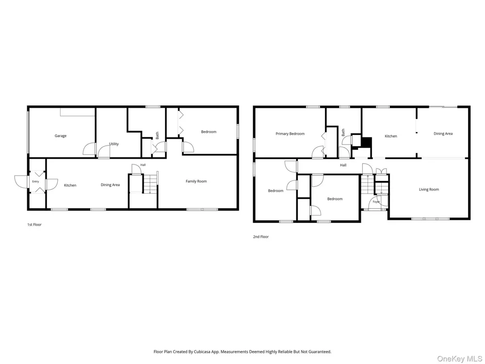 3875 Route 82 Millbrook, NY 12545