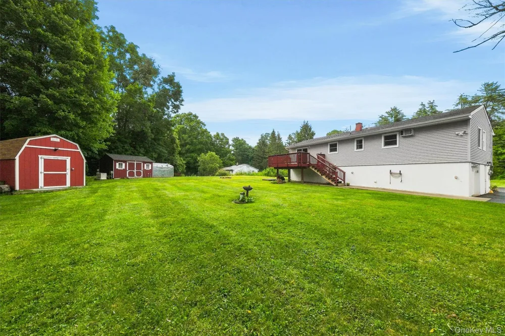 3875 Route 82 Millbrook, NY 12545