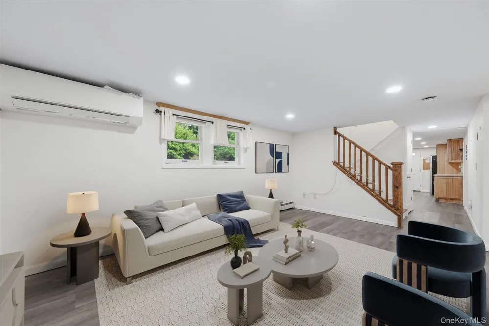 3875 Route 82 Millbrook, NY 12545
