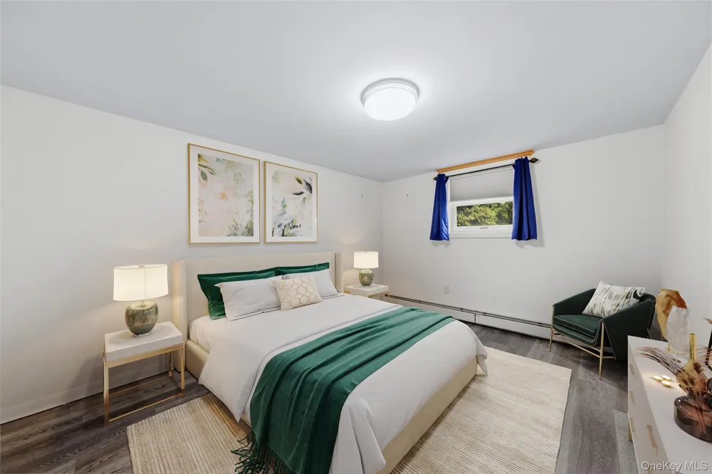 3875 Route 82 Millbrook, NY 12545