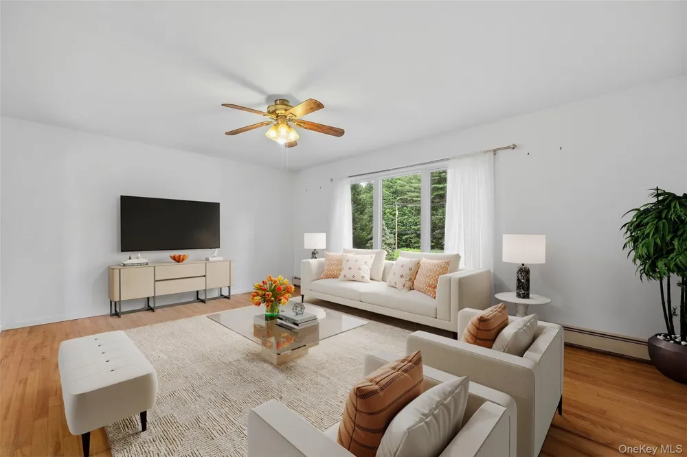 3875 Route 82 Millbrook, NY 12545