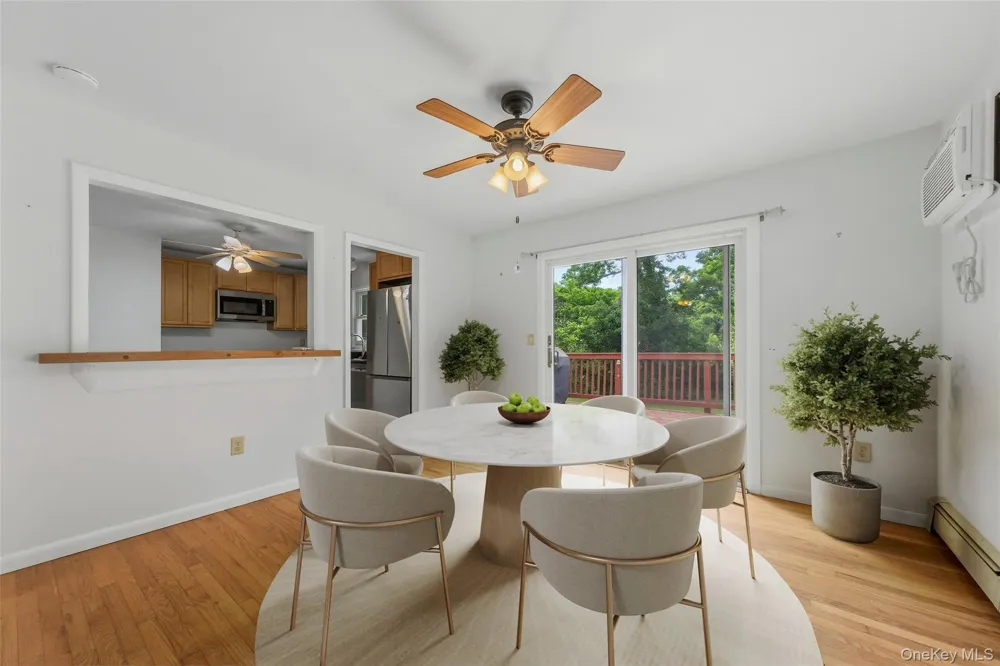 3875 Route 82 Millbrook, NY 12545