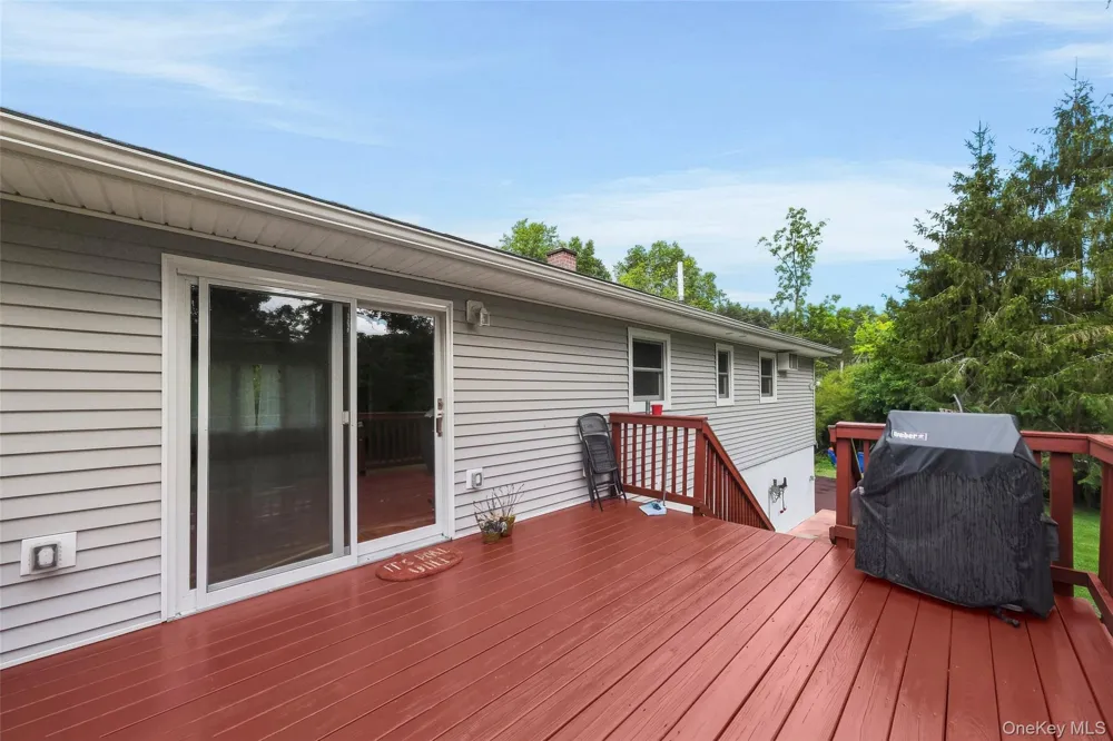 3875 Route 82 Millbrook, NY 12545