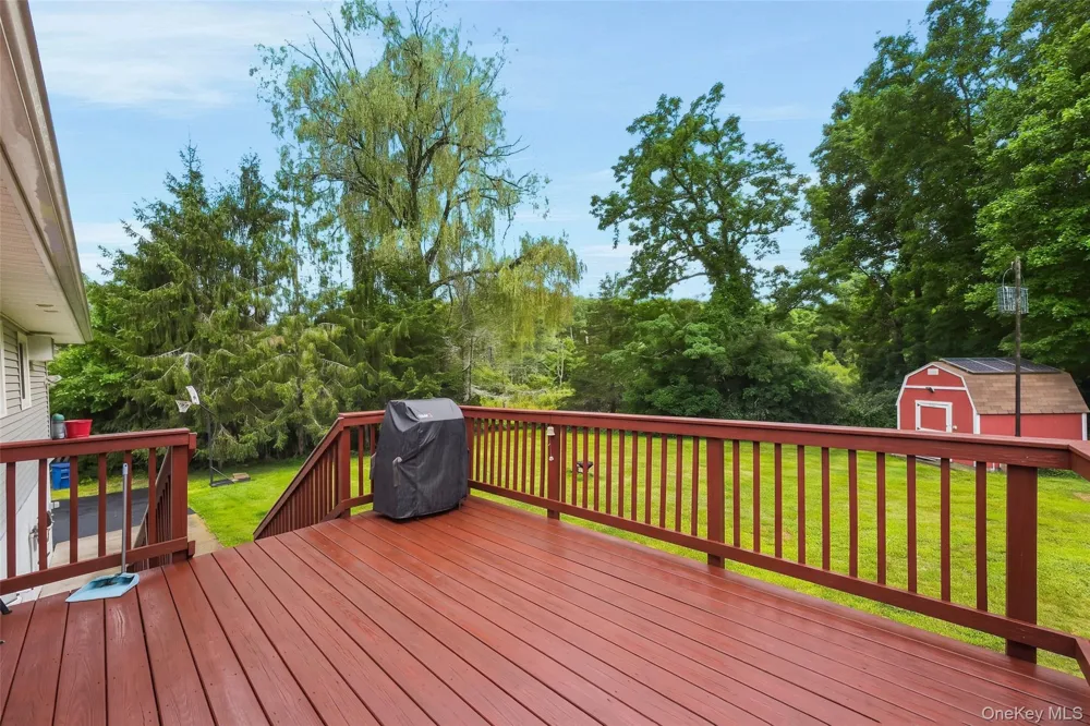 3875 Route 82 Millbrook, NY 12545