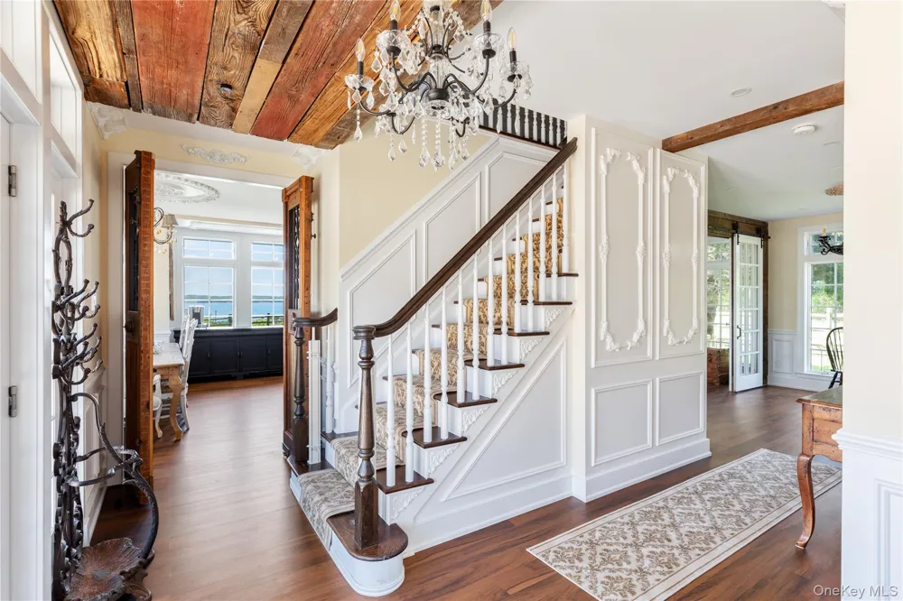 15 Edgemere Street Montauk, NY 11954