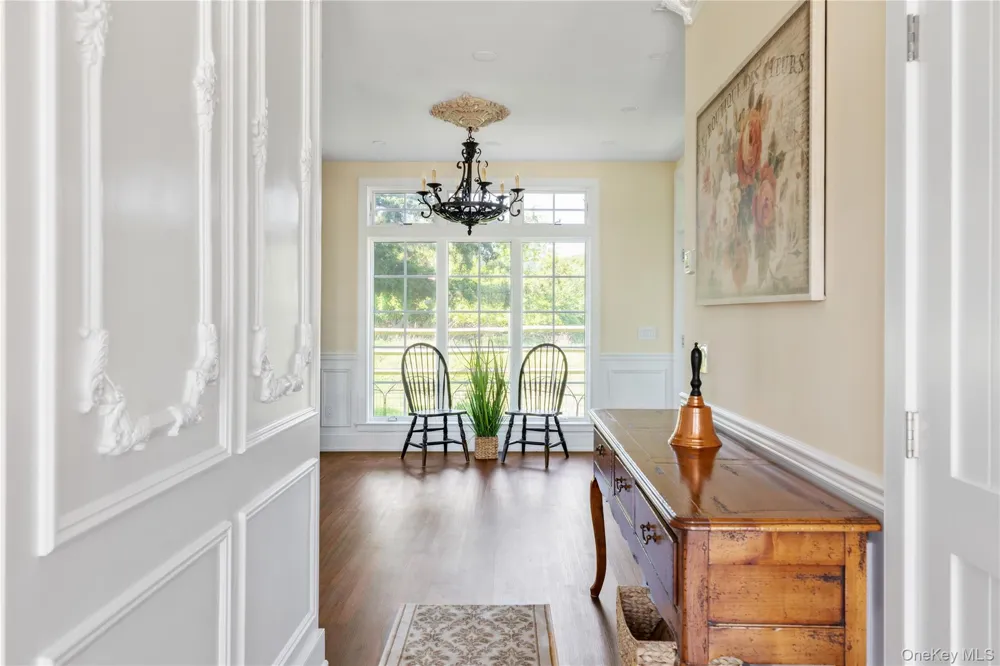 15 Edgemere Street Montauk, NY 11954