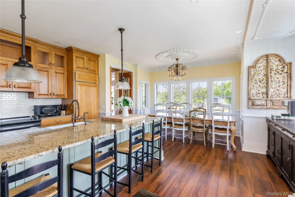 15 Edgemere Street Montauk, NY 11954