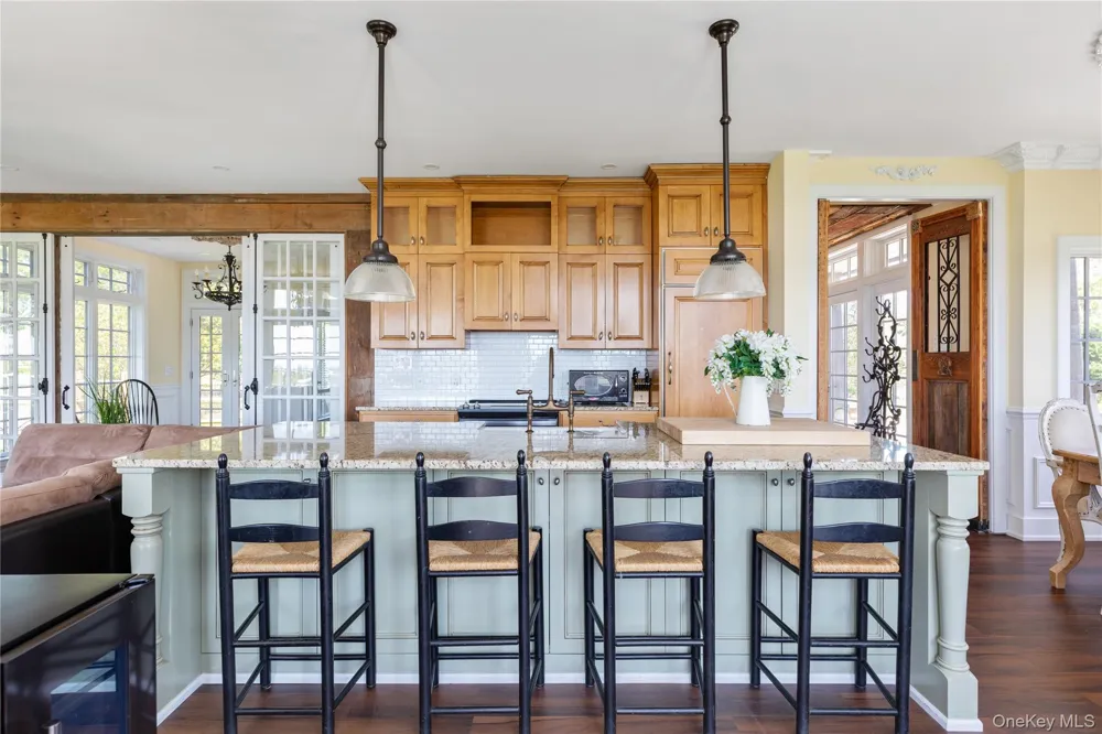 15 Edgemere Street Montauk, NY 11954