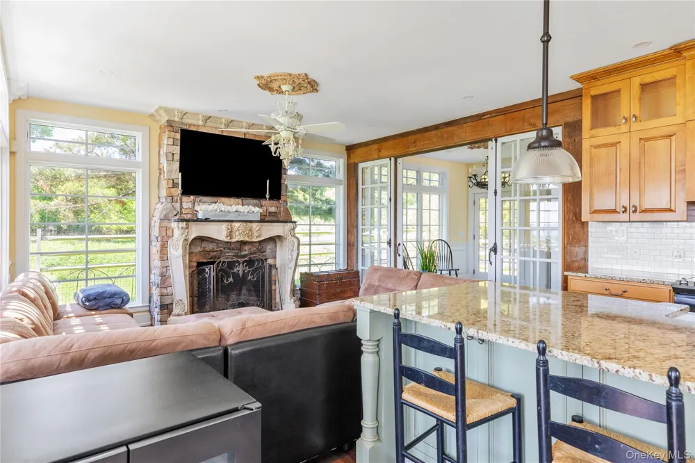15 Edgemere Street Montauk, NY 11954