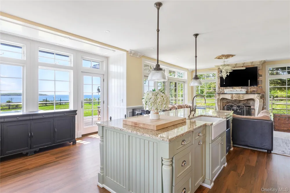15 Edgemere Street Montauk, NY 11954